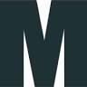M -Strength- Fitness Gym