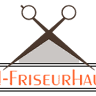 M-Friseurhaus - Hameln