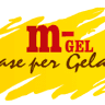 mgel