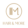 M. Hair&more