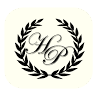Hotel Prince