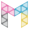M-Innovation