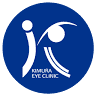 Iryo Hojin Maeharakimura Ophthalmology Clinic