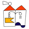 黒川こころの応援団