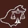 Mazin Bin Abdulwahab Kurdi Law Firm
