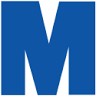 M-Line Inc