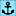 Marine Link