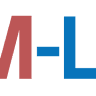 M-Log s.r.o.