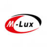 M-LUX