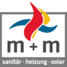 M + M Sanitärinstallationen GmbH Nino Marinovic