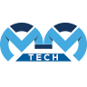 M-M Tech - Hydraulika | Ložiská | Spojky - Ružomberok