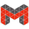 M-Office