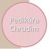 m-pedikúra - Pedikúra Chrudim
