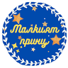 Малкият принц