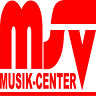 M.S.V. Musik-Sound-Vertriebs GmbH