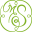 Machida Es Dental Clinic