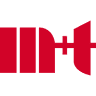 m & t Einrichtungszentrum GmbH & Co.