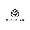 Matsuura Takeda Farm