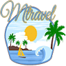 Mtravel
