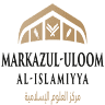 MUA