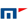 M-VECTOR KAZAKHSTAN
