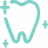 Tanagura Central Dental Clinic