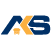 AKS Travels