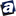AlzaBox