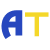 Arthi Travels