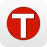 CarTrade.com