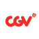 CGV 정관
