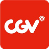 CGV Roxy Square Jember