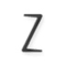 CIM Zola