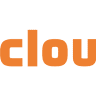 Clou B.V.