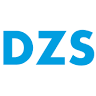 DZS - Diagnosezentrum Salzburg - Ambulatorium für Digitale Diagnostik Dr Irnberger GesmbH