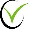 Dr. Venus Institute of Skin & Hair Clinic