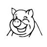 Niblock's Pork Store
