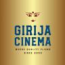 Girija Hall,NSK