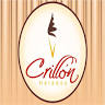 Crillon Ice Cream and Confectionery