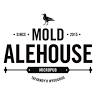 Mold Alehouse
