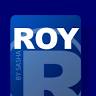 Roy by Sasha