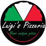 Luigi's Pizzeria