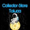 Collector Store Toluca