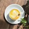 Sunrise City Coffee Company