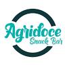 Agridoce Snack-bar