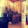 Bar Restorant 'Malko'