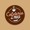 Cafeteria da Praça
