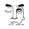 Charay Café