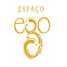 Ego space Hospitality and Catering Unipessoal Lda