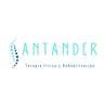 Fisioterapia Sport Santander